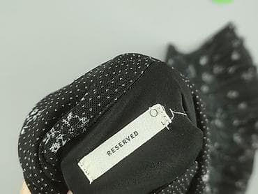 cudne sukienki: Reserved, Sukienka damska, rozmiar L — 4