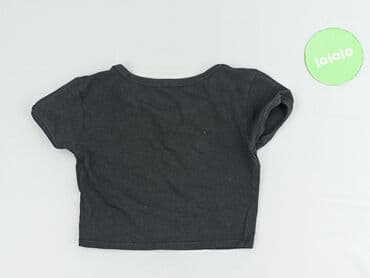 allegro t shirty 4f: Top damski, rozmiar S — 3
