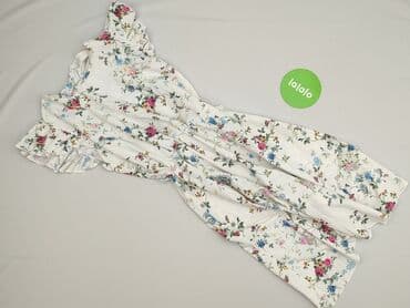 sukienki w ciąży na wesele: Pakuten, Sukienka damska, S — 2