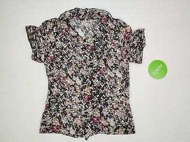 Women's blouse, size L — 3