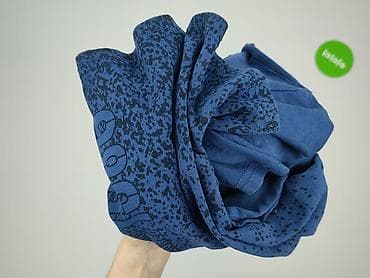 relab t shirt: Koszulka dla mężczyzn, rozmiar L — 4