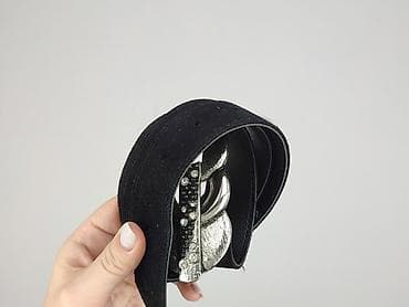 gorset na impreze: Pasek, Damskie, stan - Idealny — 5