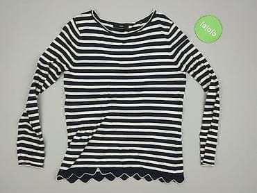 stradivarius men: Bonita, Bluzka damska, rozmiar S — 2