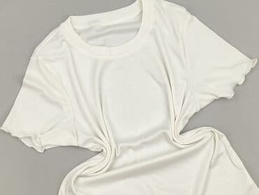 pier one t shirty basic: T-shirt damski, rozmiar S — 1