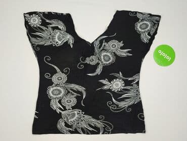 Women: Women's blouse, XL at lalafo.pl — 3 Women: Women's blouse, XL — 3