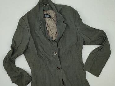 Піджак жіночий, розмір L