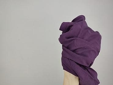a: ASOS Design, T-shirt damski, rozmiar M — 5