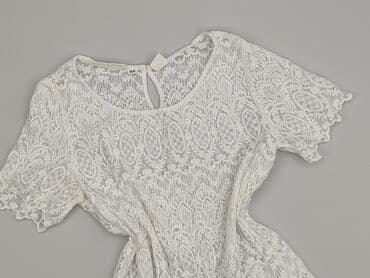 H&M, Bluzka damska, M