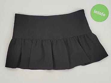 limango spódnice: Spódnica damska, rozmiar S — 3