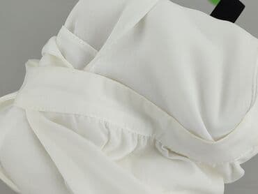 lidl kurtki zimowe: New Look, Bluzka damska, XL — 6