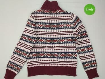 флісові кофти жіночі: Steve Madden, Sweter damski, rozmiar M — 3