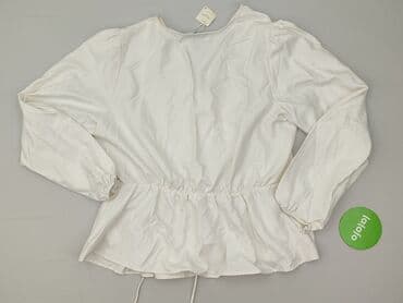 ravella bluzki damskie: Reserved, Bluzka damska, rozmiar XL — 3