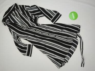 sukienki amisu: Amisu, Sukienka damska, rozmiar S — 2