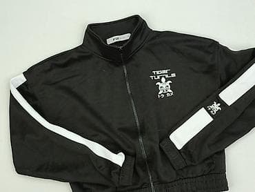 FB Sister, Bluza damska
, rozmiar S