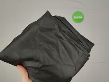 spódniczka jeansowe hm: H&M, Spódnica damska, rozmiar S — 6