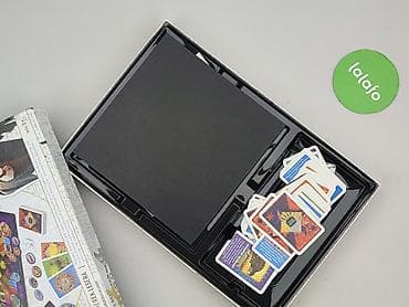 harry potter ubrania h: Gra dla Młodzieży, stan - Idealny — 4