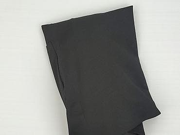 ecco gore tex: H&M, Płaszcz damski, rozmiar M — 6