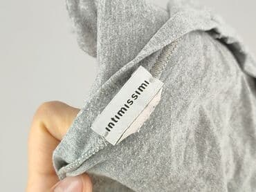 lidl koszulka termiczna: Intimissimi, Women`s T-shirt, size S (EU 36) — 4