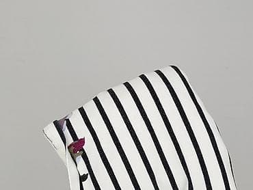 joules: Bluzka damska, rozmiar XL — 7