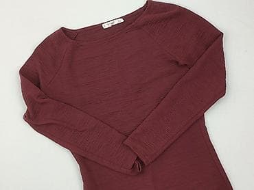 diverse spódnice maxi: MNG, Sukienka damska, rozmiar M — 1