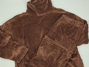 NLY Trend, Elegancki komplet, rozmiar M