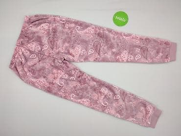 hello kitty piżama: Beloved, Spodnie do spania, rozmiar L — 3