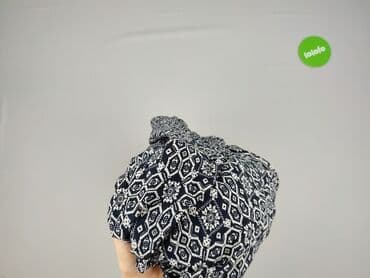 sukienki wizytowe xl: Freequent, Sukienka damska, XL — 6