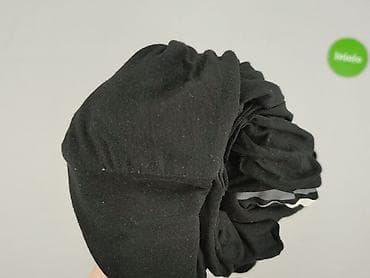 t shirty under armour compression: Puma, Bluzka damska, rozmiar L — 4