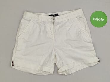 esmara szorty damskie: Esmara, Szorty damskie, rozmiar S — 2