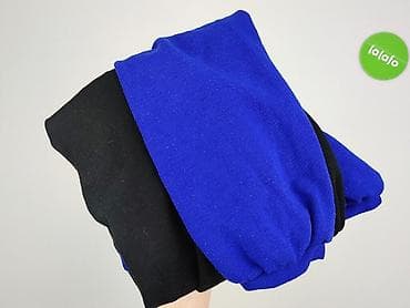 sukienki obcisłe: F&F, Sukienka damska, rozmiar S — 7