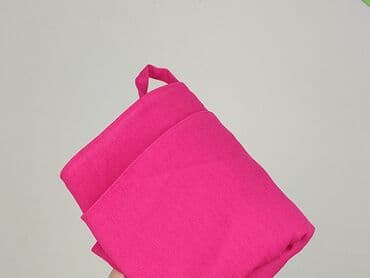 biustonosze george: George, Top damski, rozmiar M — 6