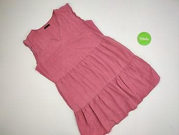 ccc baleriny: Сукня жіноча, розмір XL — 2