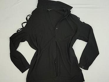 koszulki ochnik: New Look, Koszula damska, rozmiar S — 1