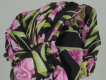 The Collection Debenhams, Sukienka damska, rozmiar M — 7