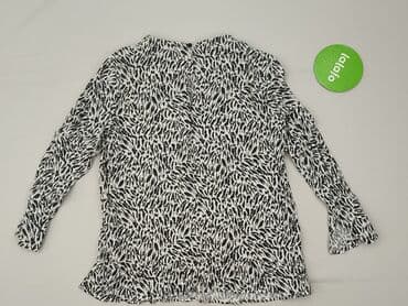 steve madden klapki z futerkiem: Mango, Bluzka damska, rozmiar XS — 3