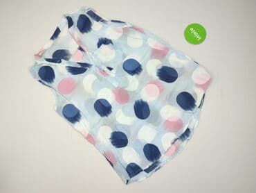 bluza lala: Bluzka damska, rozmiar 2XL — 2