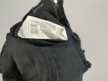 spodnie damskie top secret: Top Secret, Spodnie materiałowe damskie, rozmiar M — 5