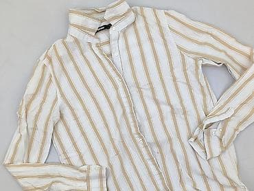 Bik Bok, Сорочка жіноча, розмір S