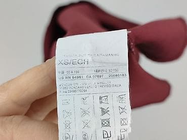 da: Stile Benetton, Top damski, rozmiar XS — 5