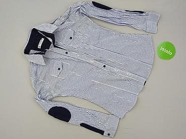 marka c: Koszula damska, rozmiar L — 2