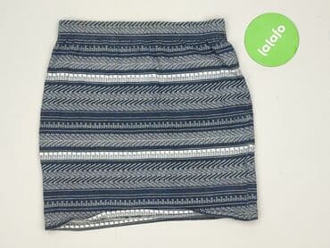 modbis spódnice damskie: Pepco, Spódnica damska, rozmiar S — 2