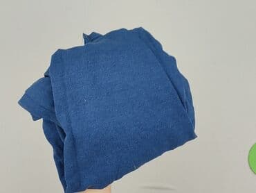 marc o polo denim koszulki męskie: C&A, Koszulka polo dla mężczyzn, rozmiar XL — 7