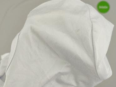 divided jeans: Koszulka dla mężczyzn, rozmiar M — 5