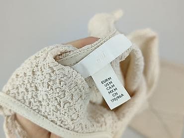 einstein newton: H&M, Sukienka damska, rozmiar M — 4