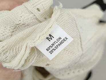 sukienki szyfonowe midi: Sukienka damska, rozmiar M — 4