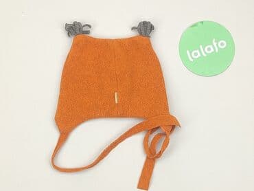 koszulka paprocki brzozowski: Cap, condition - Very good — 3