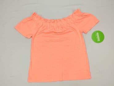 bluzki koralowa: Woman, Bluzka damska, rozmiar M — 2