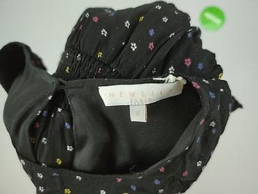 plus size sukienki: Women`s dress, size S — 4