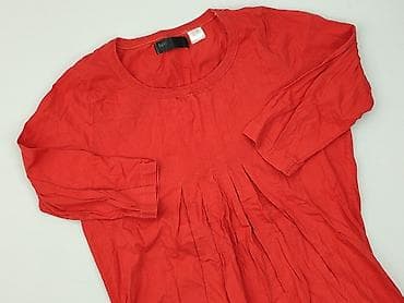 tunika nike: Bpc, Bluzka damska, rozmiar M — 1