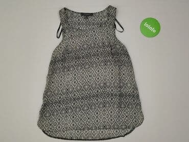 next одяг жіночий: Primark, Women's blouse, size XS (EU 34) — 2